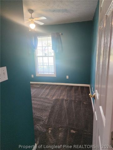 4519 Josh Court, Hope Mills, NC 28348