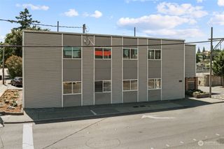 801 11th Street, Bremerton, WA 98337