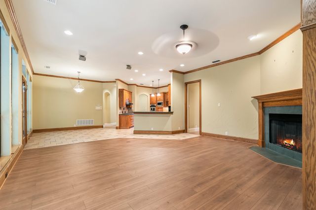 1219 Winding Brook Drive, Garland, TX 75044