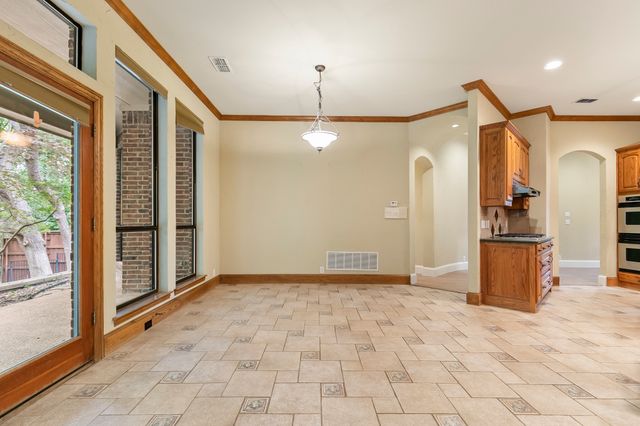 1219 Winding Brook Drive, Garland, TX 75044
