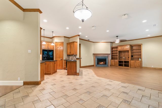 1219 Winding Brook Drive, Garland, TX 75044
