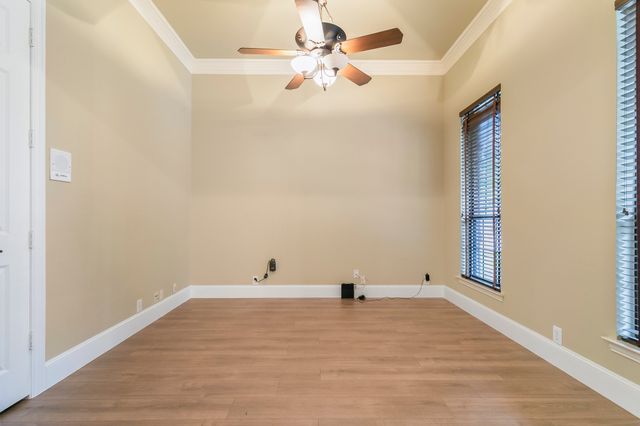 1219 Winding Brook Drive, Garland, TX 75044