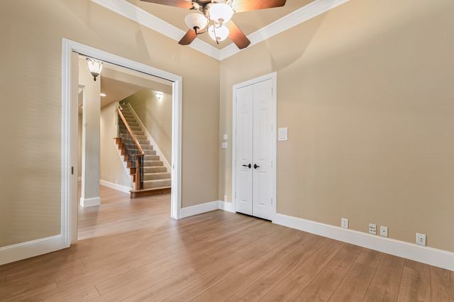 1219 Winding Brook Drive, Garland, TX 75044