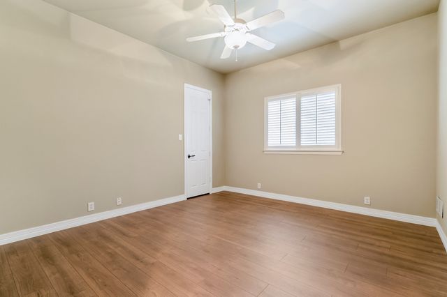 1219 Winding Brook Drive, Garland, TX 75044