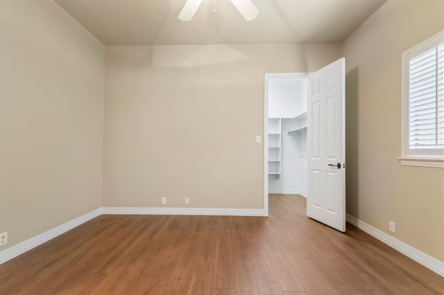 1219 Winding Brook Drive, Garland, TX 75044