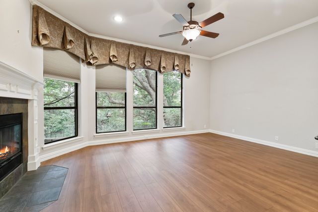 1219 Winding Brook Drive, Garland, TX 75044