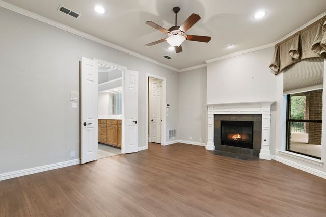1219 Winding Brook Drive, Garland, TX 75044