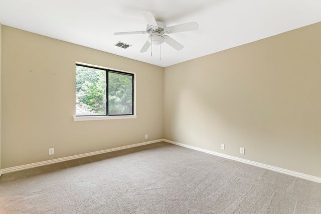 1219 Winding Brook Drive, Garland, TX 75044