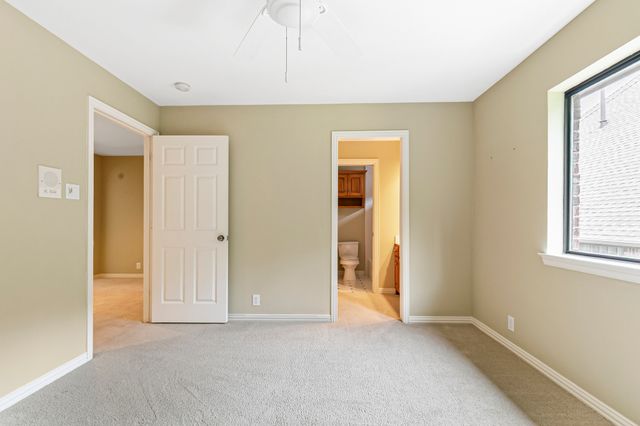 1219 Winding Brook Drive, Garland, TX 75044