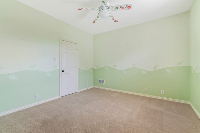 1219 Winding Brook Drive, Garland, TX 75044