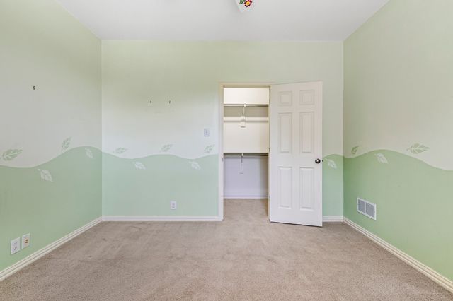 1219 Winding Brook Drive, Garland, TX 75044