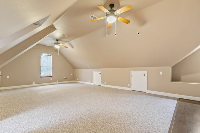 1219 Winding Brook Drive, Garland, TX 75044