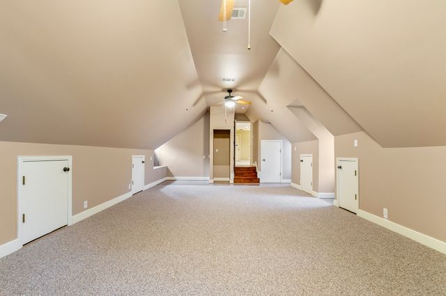 1219 Winding Brook Drive, Garland, TX 75044