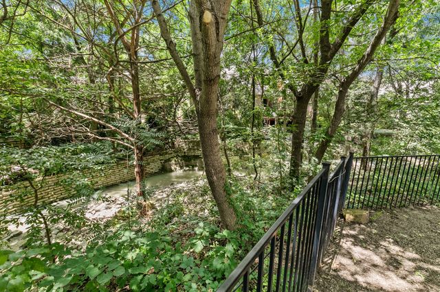 1219 Winding Brook Drive, Garland, TX 75044