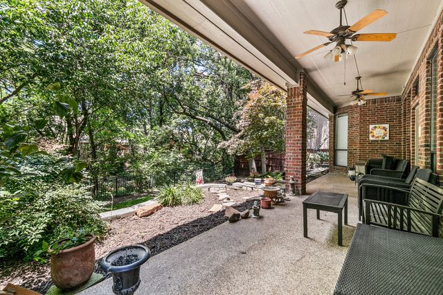 1219 Winding Brook Drive, Garland, TX 75044