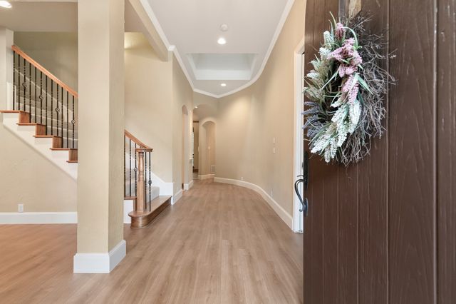1219 Winding Brook Drive, Garland, TX 75044