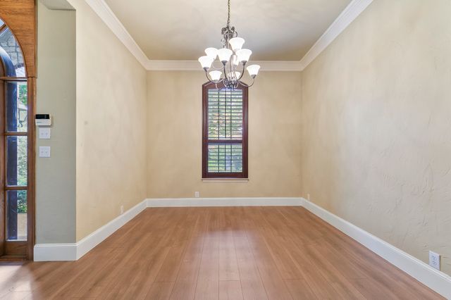 1219 Winding Brook Drive, Garland, TX 75044