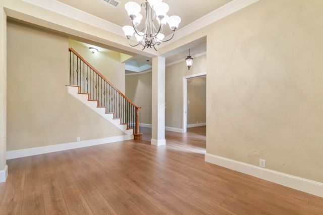 1219 Winding Brook Drive, Garland, TX 75044