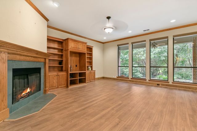 1219 Winding Brook Drive, Garland, TX 75044