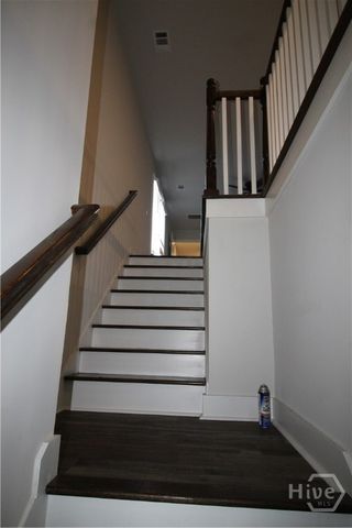 724 W Victory Drive B, Savannah, GA 31405