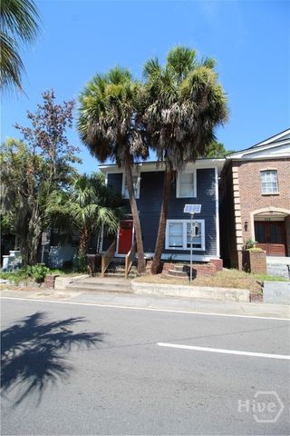 724 W Victory Drive B, Savannah, GA 31405