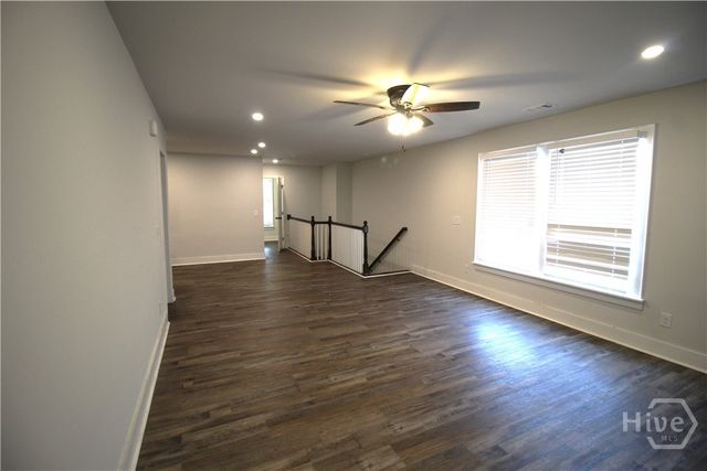 724 W Victory Drive B, Savannah, GA 31405