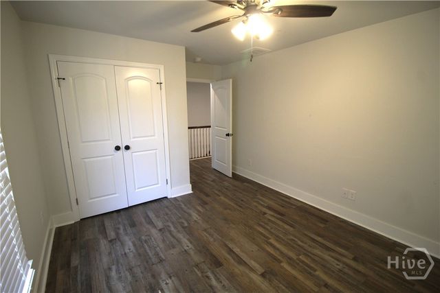 724 W Victory Drive B, Savannah, GA 31405