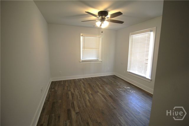 724 W Victory Drive B, Savannah, GA 31405