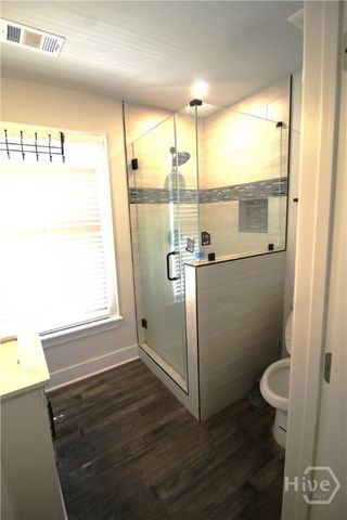 724 W Victory Drive B, Savannah, GA 31405