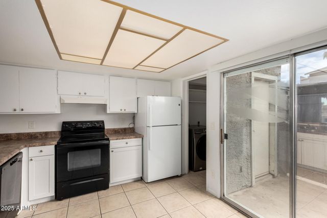 19601 N 7TH Street 1009, Phoenix, AZ 85024