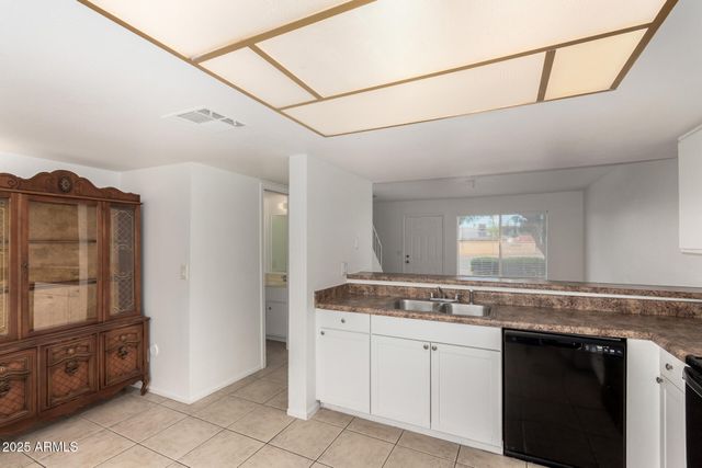 19601 N 7TH Street 1009, Phoenix, AZ 85024