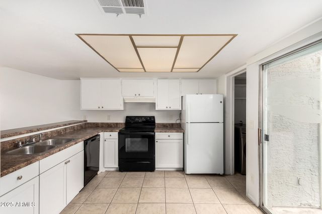 19601 N 7TH Street 1009, Phoenix, AZ 85024