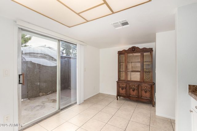 19601 N 7TH Street 1009, Phoenix, AZ 85024