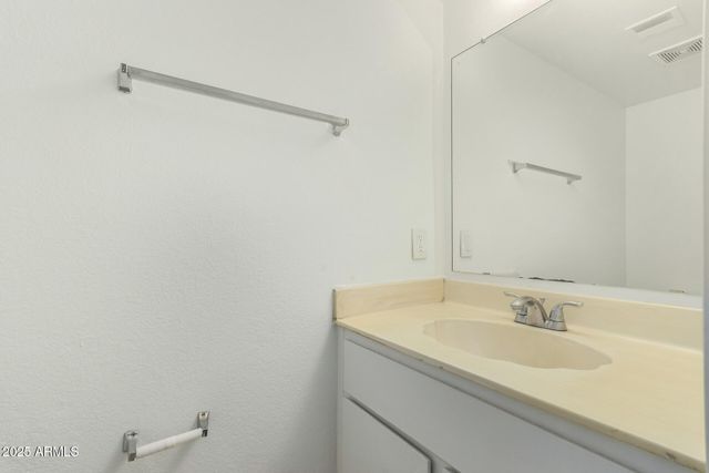 19601 N 7TH Street 1009, Phoenix, AZ 85024