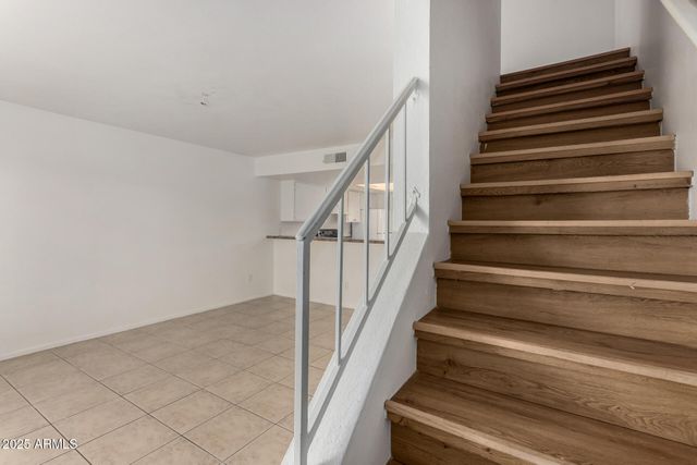 19601 N 7TH Street 1009, Phoenix, AZ 85024