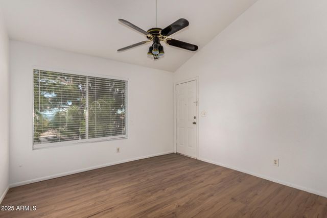 19601 N 7TH Street 1009, Phoenix, AZ 85024