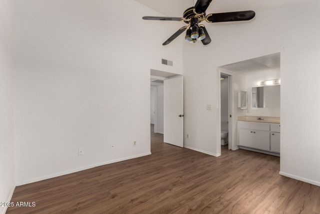 19601 N 7TH Street 1009, Phoenix, AZ 85024