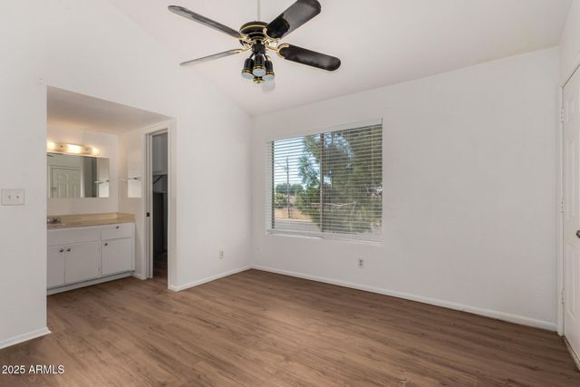 19601 N 7TH Street 1009, Phoenix, AZ 85024