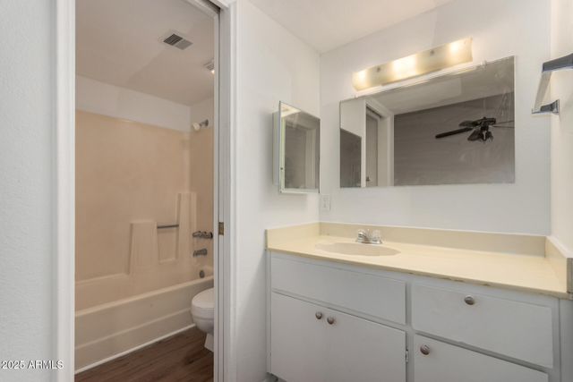 19601 N 7TH Street 1009, Phoenix, AZ 85024