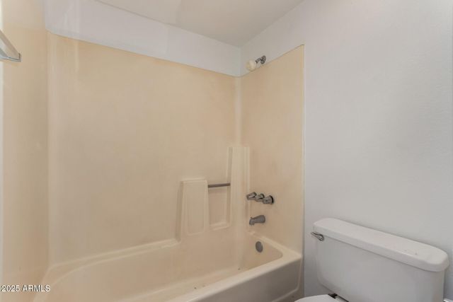 19601 N 7TH Street 1009, Phoenix, AZ 85024