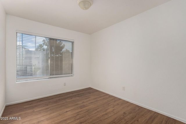 19601 N 7TH Street 1009, Phoenix, AZ 85024