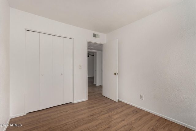 19601 N 7TH Street 1009, Phoenix, AZ 85024