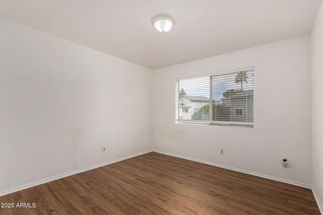 19601 N 7TH Street 1009, Phoenix, AZ 85024