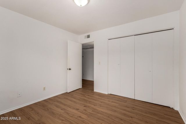 19601 N 7TH Street 1009, Phoenix, AZ 85024