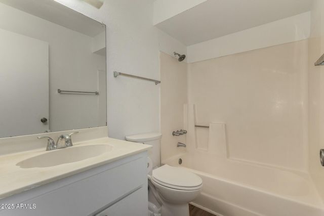 19601 N 7TH Street 1009, Phoenix, AZ 85024