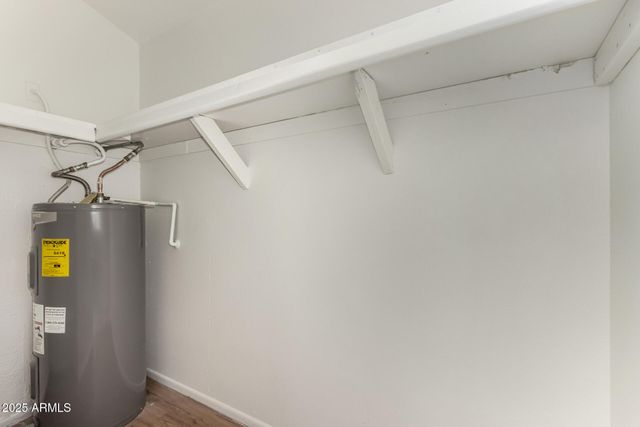 19601 N 7TH Street 1009, Phoenix, AZ 85024