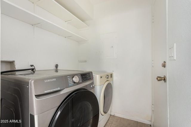 19601 N 7TH Street 1009, Phoenix, AZ 85024