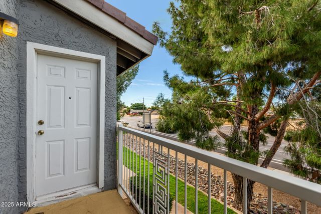 19601 N 7TH Street 1009, Phoenix, AZ 85024