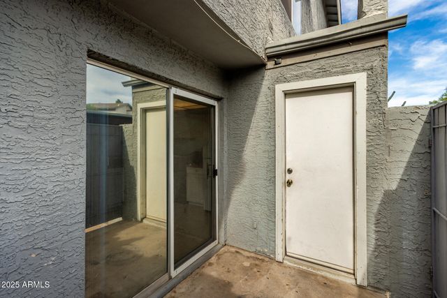 19601 N 7TH Street 1009, Phoenix, AZ 85024