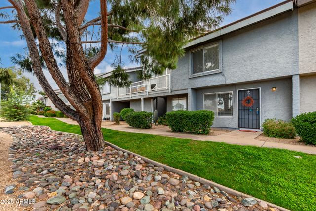 19601 N 7TH Street 1009, Phoenix, AZ 85024